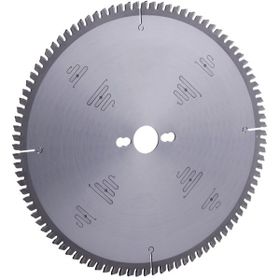 Leis 200x2.4 mm 64 Diş Trf Dişli Hassas Kesim Testere