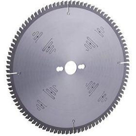 Leis 200x2.4 mm 64 Diş Trf Dişli Hassas Kesim Testere