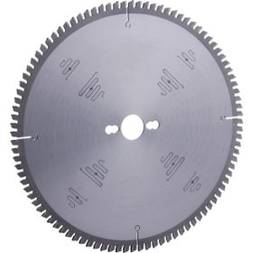 Leis 200x2.4 mm 64 Diş Trf Dişli Hassas Kesim Testere