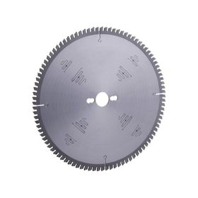 Leis 230x3.0 mm 72 Diş Trf Dişli Hassas Kesim Testere
