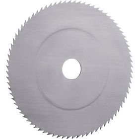 Leis 250x1.6 mm 76 Diş Daire Testere