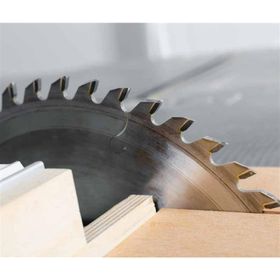 Leis 250x2.4 mm 60 Diş İnce Masif Lambiri Ve Çıta Testeresi