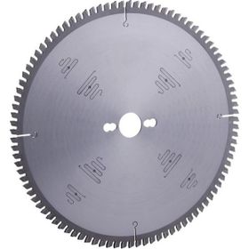 Leis 250x3.2 mm 80 Diş Trf Dişli Hassas Kesim Testere