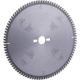 Leis 280x3.2 mm 64 Diş Trf Dişli Hassas Kesim Testere