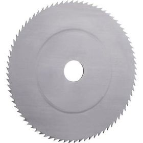 Leis 300x1.8 mm 76 Diş Daire Testere
