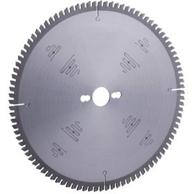 Leis 300x3.2 mm 96 Diş Kurt Ağızlı Mdf Laminat Testeresi