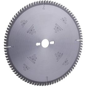 Leis 300x3.2 mm 96 Diş Kurt Ağızlı Mdf Laminat Testeresi