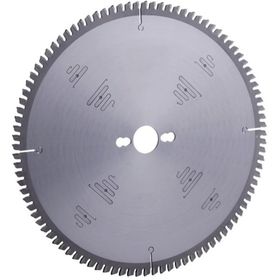 Leis 300x3.2 mm 96 Diş Kurt Ağızlı Mdf Laminat Testeresi