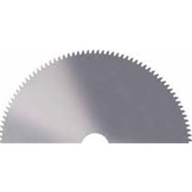 Leis 350x2.5 mm 216 Diş Metal Profil Testeresi
