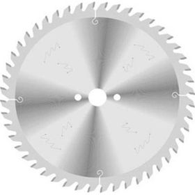 Leis 350x3.6 mm 72 Diş Ahşap Ve Sunta Testeresi