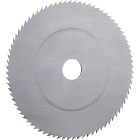 Leis 400x2.0 mm 76 Diş Daire Testere