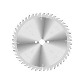 Leis 400x4.0 mm 60 Diş Ahşap Ve Sunta Testeresi