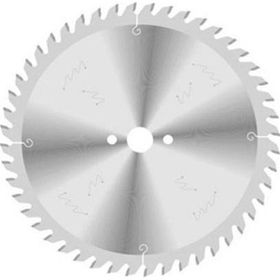 Leis 400x4.0 mm 96 Diş Ahşap Ve Sunta Testeresi