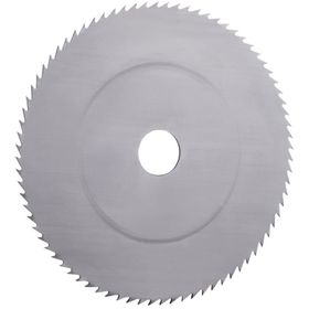 Leis 450x2.2 mm 76 Diş Daire Testere