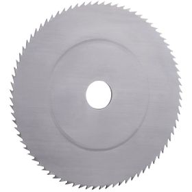 Leis 450x2.2 mm 76 Diş Daire Testere