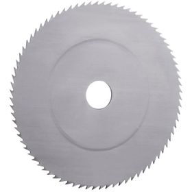Leis 450x2.2 mm 76 Diş Daire Testere