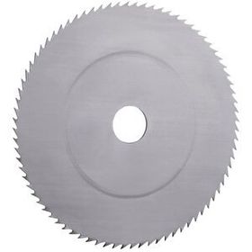 Leis 450x2.2 mm 76 Diş Daire Testere