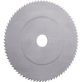 Leis 450x2.2 mm 76 Diş Daire Testere