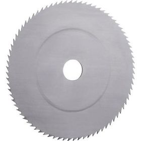 Leis 450x2.2 mm 76 Diş Daire Testere