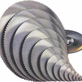 Leis 450x3.0 mm 260 Diş Metal Profil Testeresi