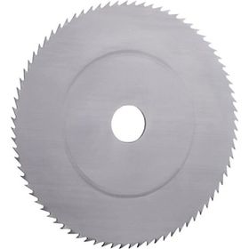 Leis 500x2.5 mm 56 Diş Daire Testere