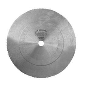 Leis 520x4.0 mm 300 Diş Metal Profil Testeresi
