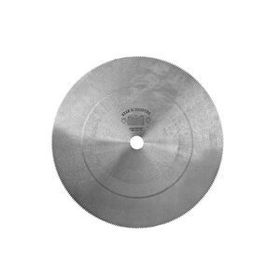 Leis 520x4.0 mm 300 Diş Metal Profil Testeresi