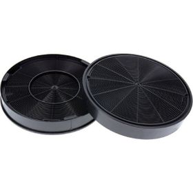 Leisure P89PS Davlumbaz Karbon Filtre