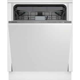Leisure PBL 9983 FTA Ankastre Bulaşık Makinesi
