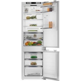 Leisure PBZL 1771 NFC Ankastre Buzdolabı