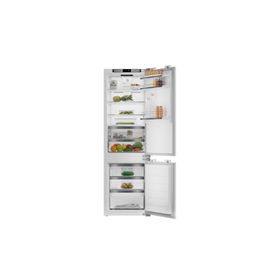 Leisure PBZL 1771 NFC Ankastre Buzdolabı
