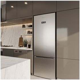 Leisure PBZL 9531 I Buzdolabı