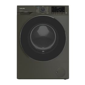 Leisure PCKL 916 MG Kurutmalı Çamaşır Makinesi