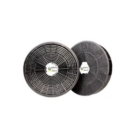 Leisure PDLG 60 S Davlumbaz Karbon Filtresi