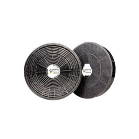 Leisure PDLG 60 S Davlumbaz Karbon Filtresi