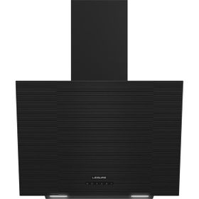 Leisure PDLY 609 S Ankastre Davlumbaz