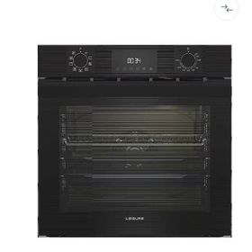 Leisure PFL 9944 S 72 L Ankastre Fırın