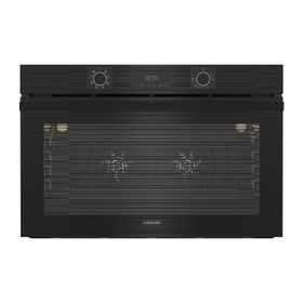 Leisure PFL 9990 S Ankastre Fırın