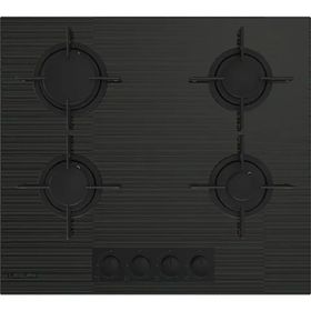 Leisure Polc 601 S Ankastre Ocak
