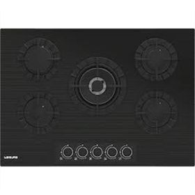 Leisure Polc 760 WS Ankastre Ocak
