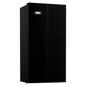 Leisure PSBL 9626 CLS Buzdolabı