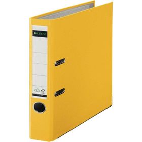 Leitz 1015-1045 Dar KLasör