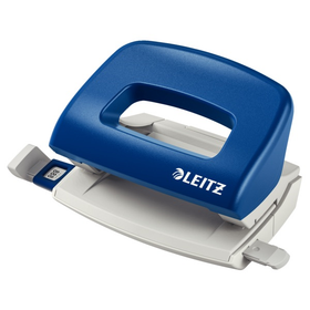 Leitz 16SY L-5038 Mavi Delgeç