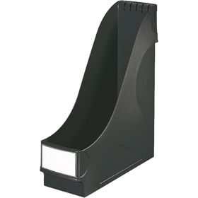 Leitz 2425 Plastik Kutu Klasör