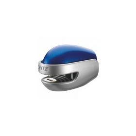 Leitz 24872 Allura Zımba Seti