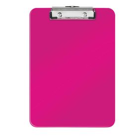 Leitz 3971-23 Active Wow Metalik Pembe A4 Sekreterlik