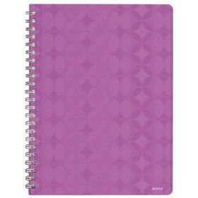 Leitz 4590 Retro Chic PP Defter