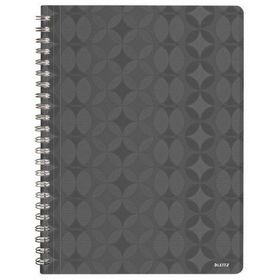 Leitz 4590 Retro Chic PP Defter