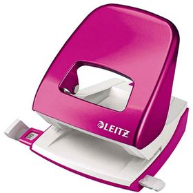 Leitz 5008 30 Sayfa Delgeç