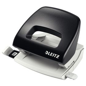 Leıtz 5038 16 Sayfa Delgeç